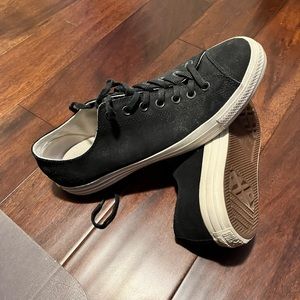 Converse Chuck Taylor- Size 11